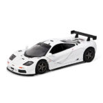 Kinsmart-1995-McLaren-F1-GTR-Model-Car-KT5411D-Price-in-Pakistan