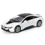 Kinsmart-BMW-I8-Diecast-KT5379D-Price-in-Pakistan