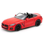 Kinsmart-BMW-Z4-Diecast-Model-Cars-KT5419D-Price-in-Pakistan