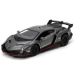 Kinsmart-Lamborghini-Veneno-KT5367D-Price-in-Pakistan