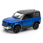 Kinsmart-Land-Rover-Defender-90-KT5428D-Price-in-Pakistan