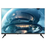 Multynet 32" Smart LED TV (32AR7)
