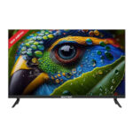 Multynet-32-Smart-TV-(32NX10)-Price-in-Pakistan