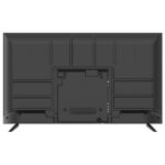 Multynet-40–Smart-LED-TV-(40AR7)-Price-in-Pakistan