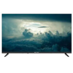 Multynet-40–Smart-LED-TV-(40AR7)-Price-in-Pakistan