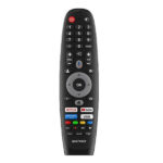 Multynet-40-Smart-Led-TV-(40NX10)-Price-in-Pakistan