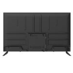 Multynet-40-Smart-Led-TV-(40NX10)-Price-in-Pakistan