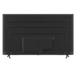 Multynet-43=-4K-Smart-Led-TV-(43NX20-4K)-Price-in-Pakistan.jpg..jpg..1
