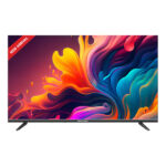Multynet-43–Google-TV-(43NX10)-Price-in-Pakistan