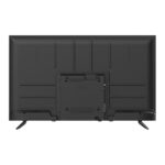 Multynet-43–Google-TV-(43NX10)-Price-in-Pakistan