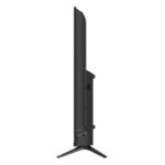Multynet-43–Google-TV-(43NX10)-Price-in-Pakistan