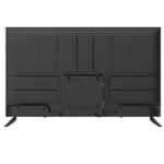 Multynet-50–4K-Smart-Led-TV-(50NX20)-Price-in-Pakistan.jpg.jpg.1