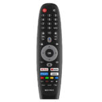 Multynet-50–4K-Smart-Led-TV-(50NX20)-Price-in-Pakistan.jpg.jpg.1