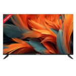 Multynet-50–4K-Smart-Led-TV-(50NX20)-Price-in-Pakistan.jpg.jpg.1