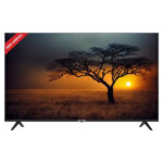 Multynet-65–4K-Official-Google-TV-(65QA9)-Price-in-Pakistan