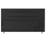 Multynet-85–4K-Official-Google-TV-(85QA9)-Price-in-Pakistan