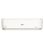 Orient-Divine-DC-Inverter-Split-Air-Conditioner-1.5-Ton-Gold-Fin-(Divine-18G)