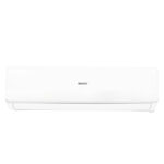 Orient-Etech-DC-Inverter-Heat-and-Cool-Air-Conditioner-1.0-Ton-Imprint-White-(Etech-12)-Price-in-Pakistan