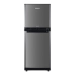 Orient-LVO-350-VCM-Freezer-on-top-Refrigerator-12-Cu-Ft-Price-in-Pakistan