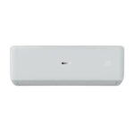 Orient-Max-Smartron-Dc-Inventer-Air-Condition-1.5-Ton-Snow-White-(18G-Max)-Price-in-Pakistan