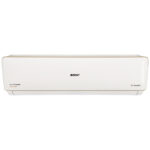 Orient-Mega-DC-Inverter-Split-Air-Conditioner-Heat-&-Cool-1.0-Ton-Gold-Fin-(Mega-12G)-Price-in-Pakistan