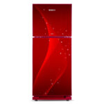 Orient-Ruby-330-Freezer-On-Top-Glass-Door-Refrigerator-12-Cu-Ft