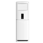 Orient-Ultron-Ecomfort-Dc-Inventer-Floor-Standing-Air-Condition-2-Ton-White-(24G-AK)-Price-in-Pakistan