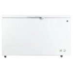 PEL-Arctic-Pro-Chest-Freezer-13-Cu-Ft-(130APF)-Price-in-Pakistan