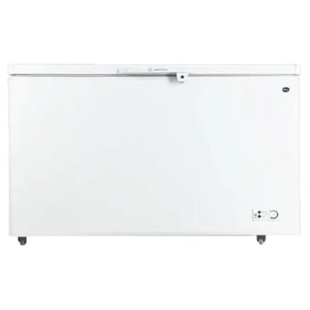 PEL Arctic Pro Chest Freezer 13 Cu Ft (130APF)