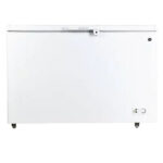 PEL-Artic-Crystal-Single-Door-Chest-Freezer-13-Cu-Ft-White-(PDC70-130)