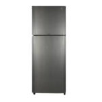 PEL-Life-Pro-Freezer-on-Top-Refrigerator-12-Cu-Ft-(PRLP-6360)