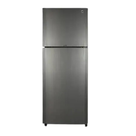 PEL Life Pro Freezer-on-Top Refrigerator 12 Cu Ft (PRLP-6360)