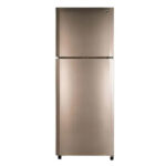 PEL-Life-Pro-Freezer-on-Top-Refrigerator-7-Cu-Ft-(PRLP-2200)-Price-in-Pakistan