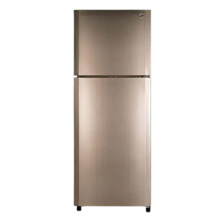 PEL Life Pro Freezer-on-Top Refrigerator 7 Cu Ft (PRLP-2200)