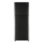 PEL-Life-Pro-Freezer-on-top-Refrigerator-13-Cu-Ft-Gracious-Graphite-(PRLP-21860)-Price-in-Pakistan