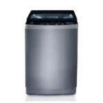 PEL-Smart-Top-Load-Fully-Automatic-Washing-Machine-11-Kg-(PAWM-1100i)
