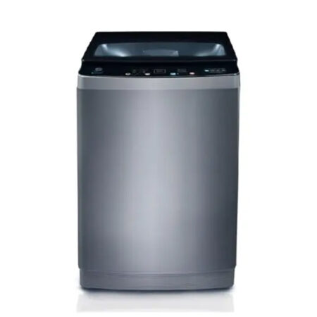 PEL Smart Top Load Fully Automatic Washing Machine 11 Kg (PAWM-1100i)