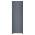 PEL-Vertical-Deep-Freezer-10-Cu-Ft-(PVF-7D)-Price-in-Pakistan