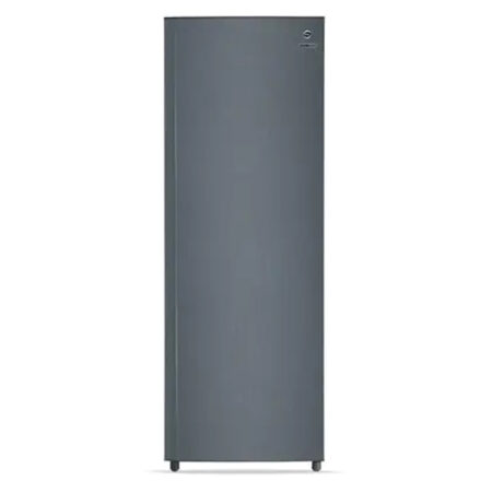 PEL Vertical Deep Freezer 10 Cu Ft (PVF-7D)