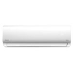 Panasonic-Inverter-Split-Air-Conditioner-Heat-and-Cool-1.0-Ton-White-(UE-12XKF-9)-Price-in-Pakistan