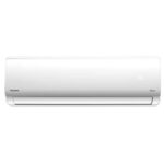 Panasonic-Inverter-Split-Air-Conditioner-Heat-and-Cool-1.0-Ton-White-(UE-12XKF9)-Price-in-Pakistan