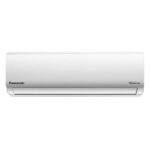 Panasonic-Inverter-Split-Air-Conditioner-Heat-and-Cool-1.5-Ton-White-(UE-18XKF9)