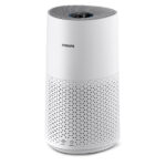 Philips-1000-Series-Air-Purifier-(AC1711-90)-Price-in-Pakistan
