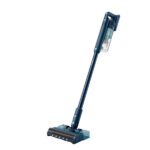  Philips-5000-Series-Cordless-Vacuum-Aqua-(XC5041-61)-Price-in-Pakistan