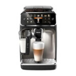 Philips-5400-Series-Fully-Automatic-Espresso-Machine-(EP5447-90)-Price-in-Pakistan
