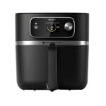Philips-7000-Series-Air-fryer-(HD9880-90)-Price-in-Pakistan