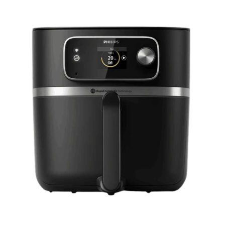 Philips 7000 Series Air fryer (HD9880/90)