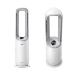 Philips 7000 series 2 In 1 Air Purifier and Fan (AMF765/35)