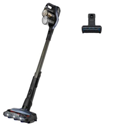 Philips 8000 Series Cordless Stick Vacuum Cleaner (XC8043/61)