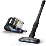 Philips-8000-Series-Cordless-Stick-Vacuum-Cleaner-(XC8043-61)-Price-in-Pakistan